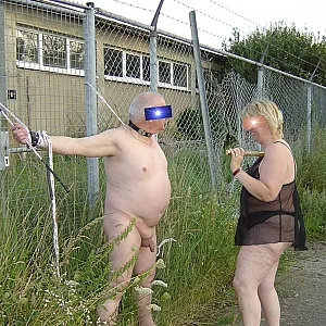 Pferdestall 01 Galeriebild