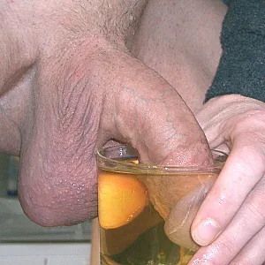 i'm always horny gallery image