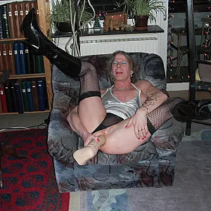 Dildos Galeriebild