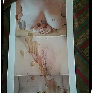 Für kleinerteufel66 Galeriebild