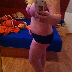 Jenny first try gallery image