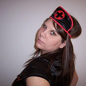 Das erste Bild von Hotsexy88's Galerie - Sexy Krankenschwester mit XXXL Titten!!!!