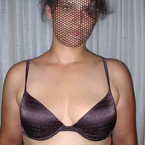 a streptease for you Galeriebild