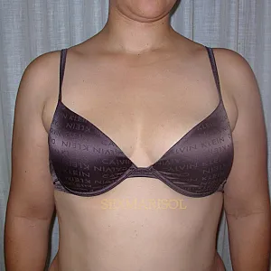 a streptease for you Galeriebild