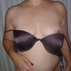 a streptease for you Galeriebild