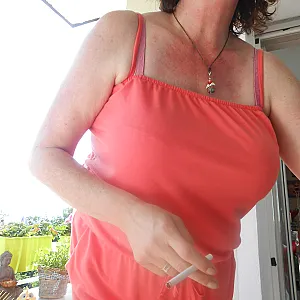 Summer gallery image