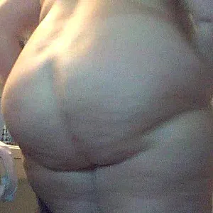 Lovely wife gallery image