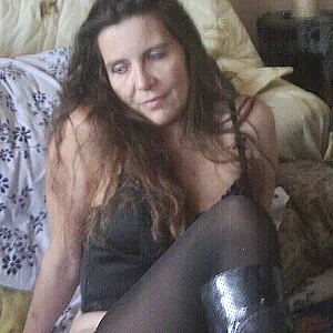 just me gallery image