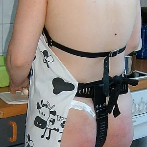 Porn Picture