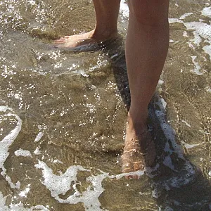mixed foot pics gallery image