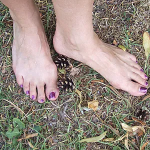 mixed foot pics gallery image