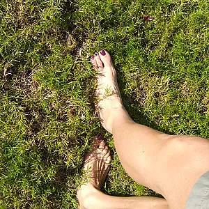 mixed foot pics gallery image