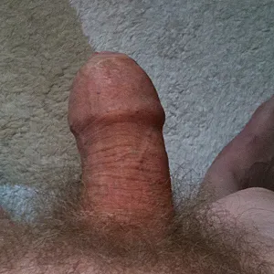 Thats me gallery image