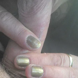 Blasen Blowjob Galeriebild