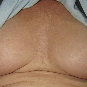 Tits special gallery image