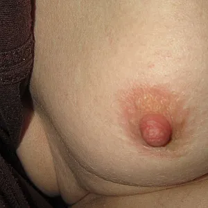 Tits special gallery image