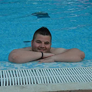 Me.. gallery image