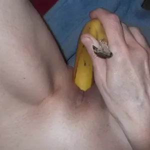 Bananen Galeriebild
