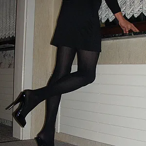 War shoppen .... Galeriebild