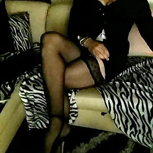 das bin ich Galeriebild