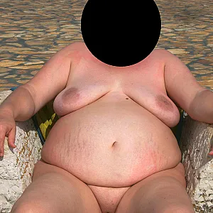 Nudism holiday in coratia gallery image