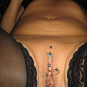 piercings gallery image