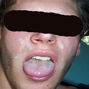 Jens verwöhnt uns 3 Galeriebild