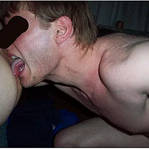 Jens verwöhnt uns 3 Galeriebild
