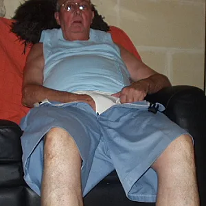watching porn Galeriebild