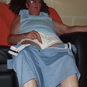 watching porn Galeriebild