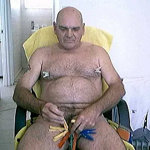 First image of kinkyroly's Gallery - 