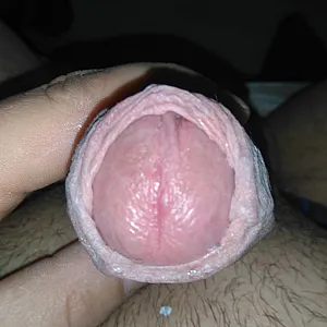 my cock with ring gallery image
