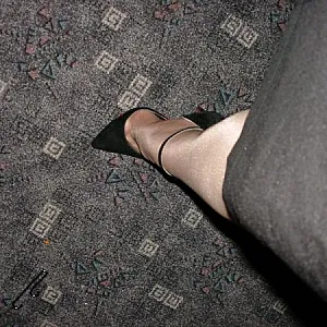 heels and foots gallery image