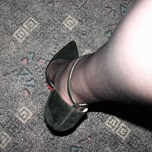 heels and foots gallery image