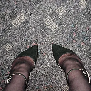heels and foots gallery image
