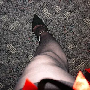 heels and foots gallery image