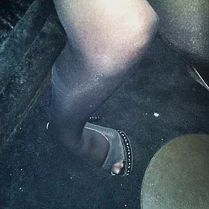heels and foots gallery image