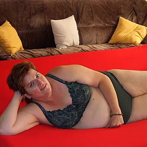 meine süsse Galeriebild
