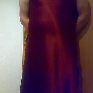 me gallery image