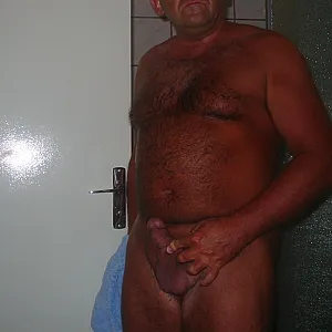 mon bronzage integral Galeriebild