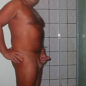 mon bronzage integral Galeriebild