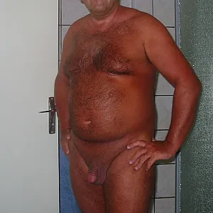 mon bronzage integral Galeriebild