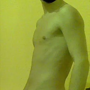 Sexy Galeriebild