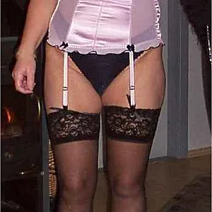 a poll gallery image