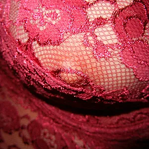 closeups gallery image