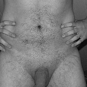 Das bin Ich Galeriebild