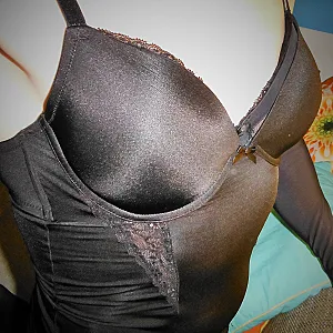 sexy dress gallery image