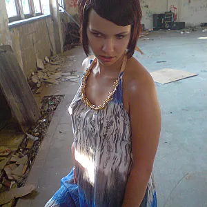 Publicshooting Part III gallery image