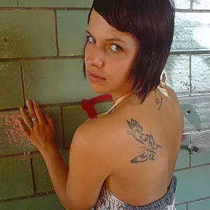 Publicshooting Part III gallery image