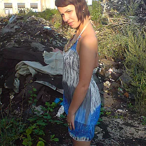 Publicshooting Part III gallery image